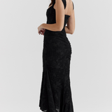 Nalina | Maksikleit