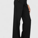 Hilary | Elegantsed Püksid