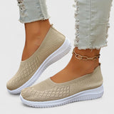 Odara | Ortopeedilised Slip-On Kingad
