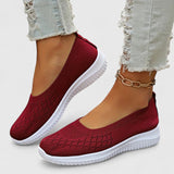 Odara | Ortopeedilised Slip-On Kingad