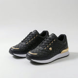 Chicmove | Elegantsed naiste spordijalatsid