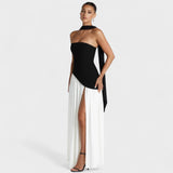 Leonor | Ballkleit Elegants Disain